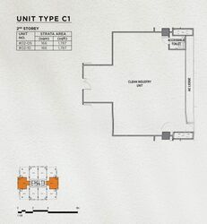 space-18 photo thumbnail #1